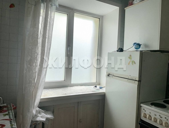 
  Продается 2-комн. квартира 44.5 м². Фото 4.
