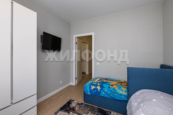 
  Продается 2-комн. квартира 48 м². Фото 13.