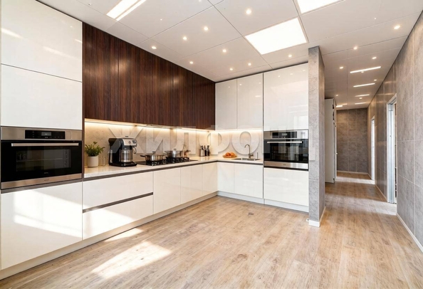 
  Продается 3-комн. квартира 83 м². Фото 4.
