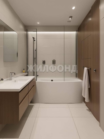 
  Продается 3-комн. квартира 83 м². Фото 5.