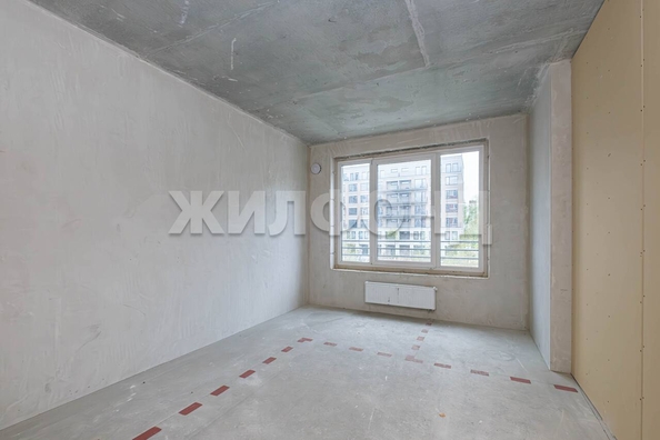 
  Продается 3-комн. квартира 83 м². Фото 12.