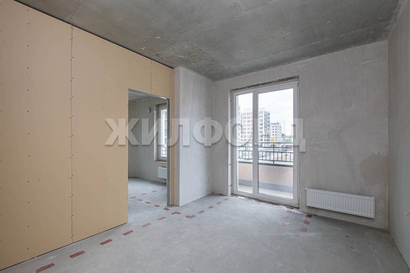 
  Продается 3-комн. квартира 83 м². Фото 15.