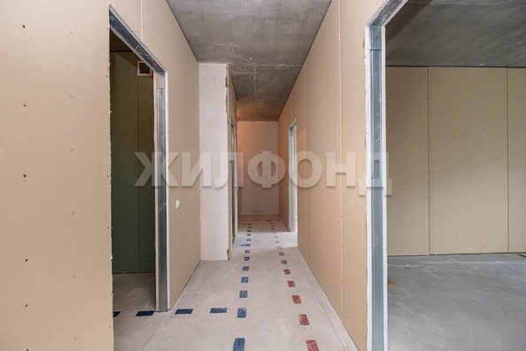 
  Продается 3-комн. квартира 83 м². Фото 19.
