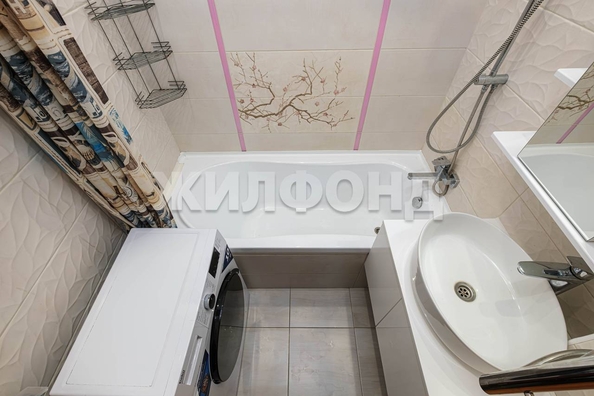 
  Продается 3-комн. квартира 70.9 м². Фото 17.
