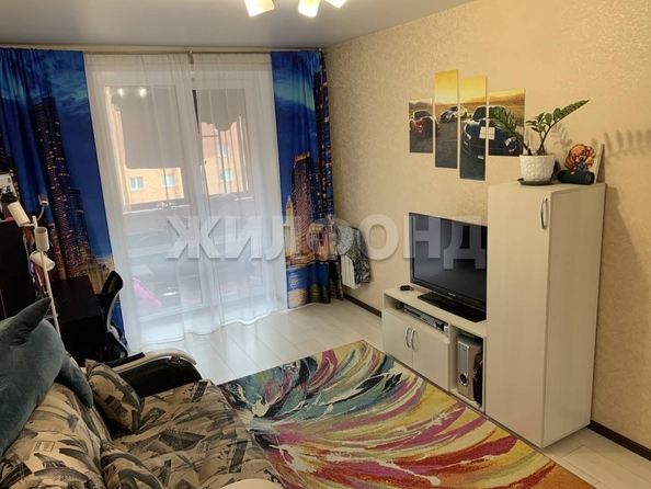 
  Продается 3-комн. квартира 78 м². Фото 10.