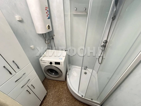 
  Продается 3-комн. квартира 92 м². Фото 9.