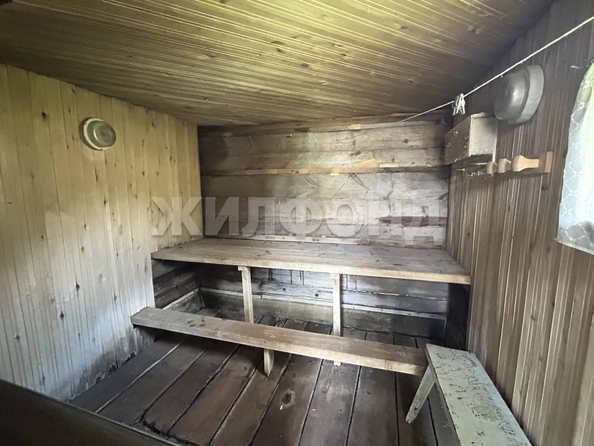 
  Продается 3-комн. квартира 92 м². Фото 11.