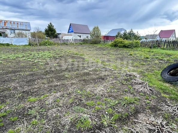 
  Продается 3-комн. квартира 92 м². Фото 12.