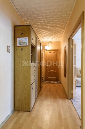 
  Продается 4-комн. квартира 76.5 м². Фото 10.