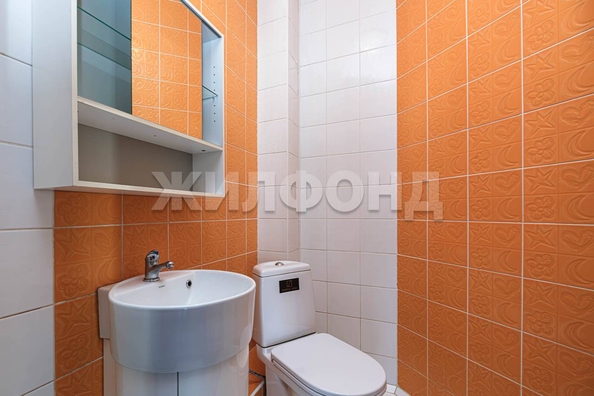 
  Продается 4-комн. квартира 138.9 м². Фото 24.