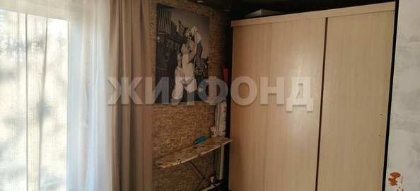 
  Продается дом 121.5 м². Фото 3.