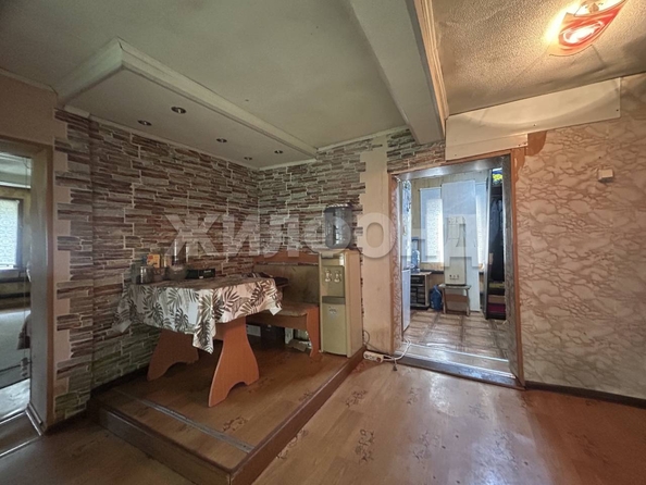 
  Продается дом 49 м². Фото 4.
