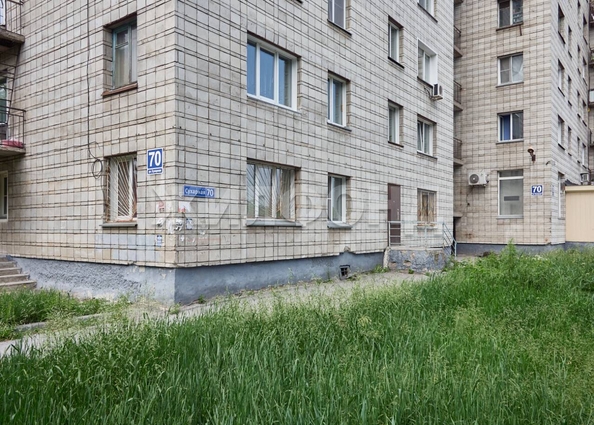 
  Продается комната 13.6 м². Фото 7.