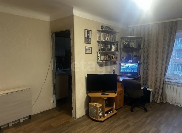 
  Продается 2-комн. квартира 44 м². Фото 6.