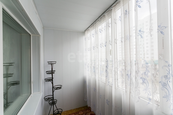 
  Продается студия 28.8 м². Фото 13.