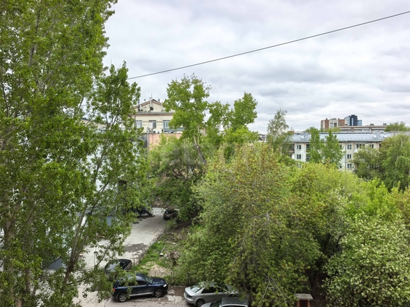 
  Продается 3-комн. квартира 122 м². Фото 8.