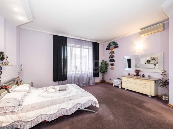 
  Продается 3-комн. квартира 122 м². Фото 17.
