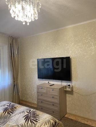 
  Продается 2-комн. квартира 49.1 м². Фото 9.