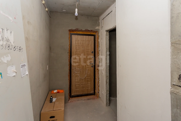 
  Продается студия 19.1 м². Фото 5.