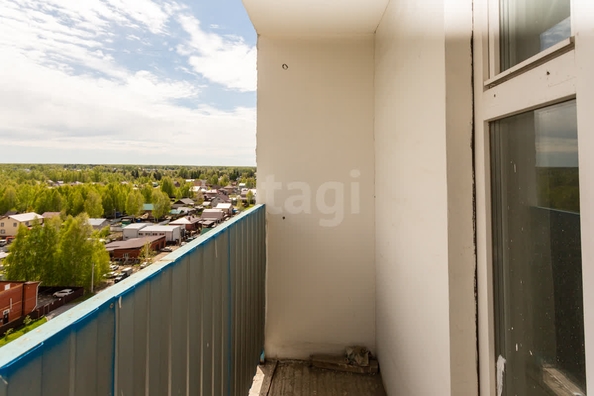 
  Продается студия 19.1 м². Фото 8.