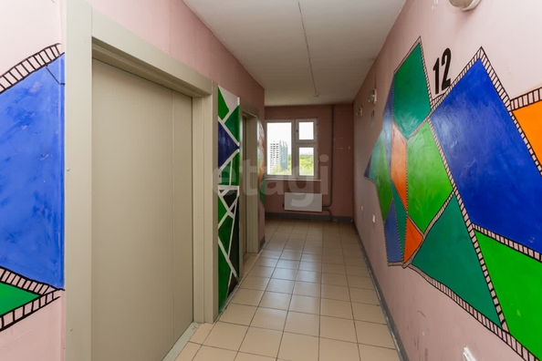 
  Продается студия 19.1 м². Фото 13.