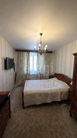 
  Продается 3-комн. квартира 80.7 м². Фото 12.