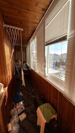 
  Продается 3-комн. квартира 80.7 м². Фото 13.