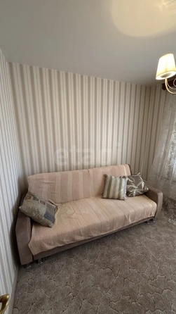 
  Продается 3-комн. квартира 80.7 м². Фото 15.