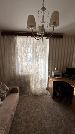 
  Продается 3-комн. квартира 80.7 м². Фото 16.