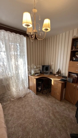
  Продается 3-комн. квартира 80.7 м². Фото 18.