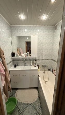 
  Продается 3-комн. квартира 80.7 м². Фото 29.