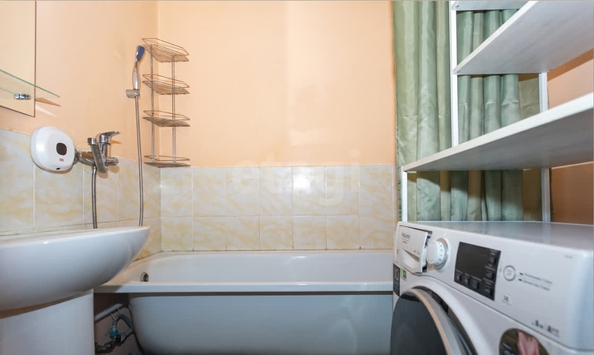 
  Продается 1-комн. квартира 37.8 м². Фото 8.