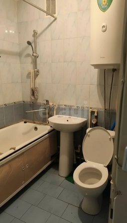 
  Продается 2-комн. квартира 44.2 м². Фото 7.