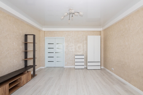 
  Продается 2-комн. квартира 72.1 м². Фото 8.