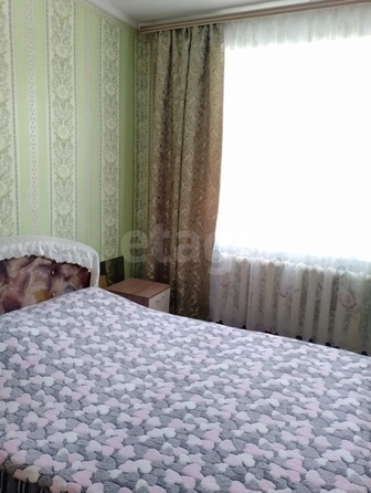 
  Продается 3-комн. квартира 57.7 м². Фото 2.