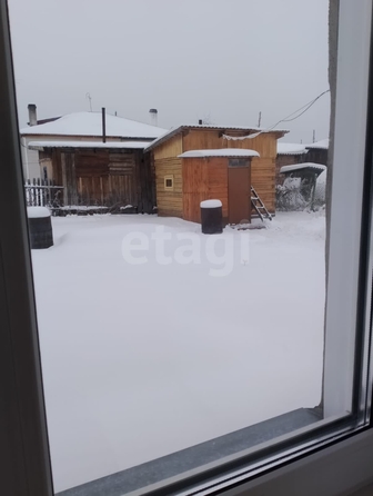 
  Продается 3-комн. квартира 57.7 м². Фото 11.