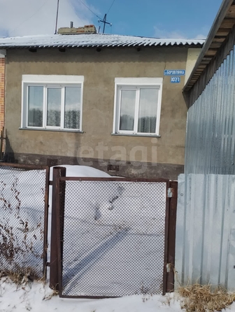 
  Продается 3-комн. квартира 57.7 м². Фото 16.