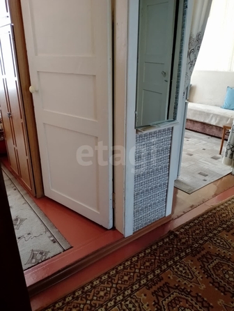 
  Продается 3-комн. квартира 57.7 м². Фото 20.