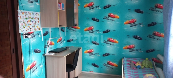 
  Продается дом 63.5 м². Фото 20.