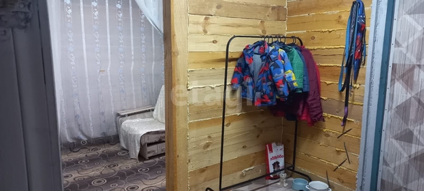 
  Продается дом 63.5 м². Фото 25.