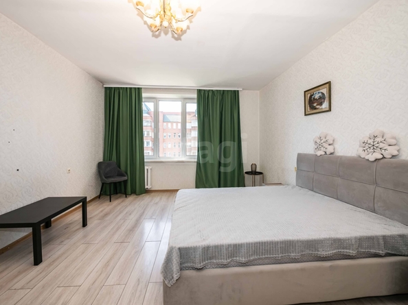
  Продается 2-комн. квартира 65 м². Фото 3.