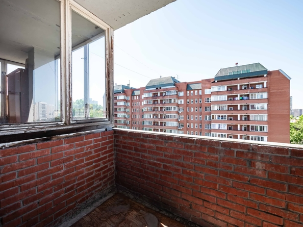
  Продается 2-комн. квартира 65 м². Фото 18.