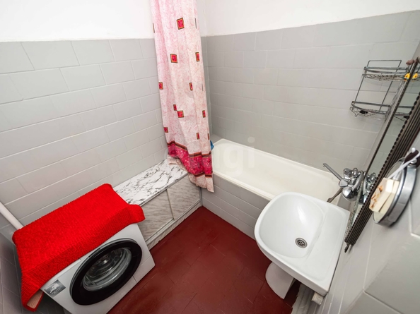 
  Продается 2-комн. квартира 65 м². Фото 20.
