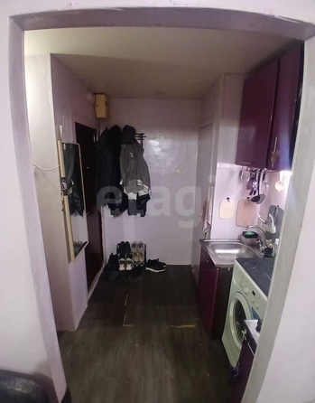 
  Продается комната 15.5 м². Фото 7.