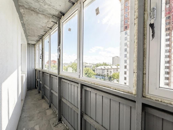 
  Продается студия 32.9 м². Фото 6.