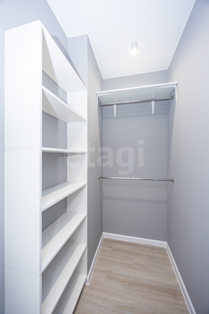 
  Продается 1-комн. квартира 42 м². Фото 12.
