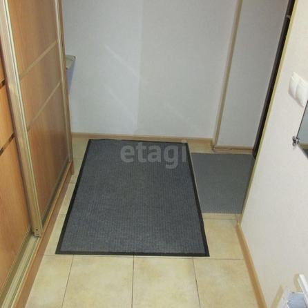 
  Продается студия 47 м². Фото 20.