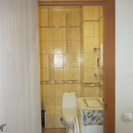 
  Продается студия 47 м². Фото 21.