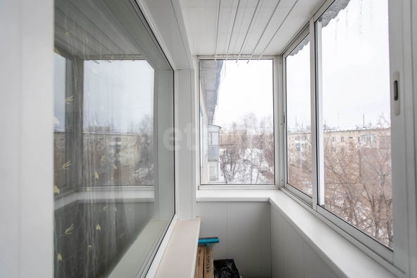 
  Продается 1-комн. квартира 29.3 м². Фото 9.
