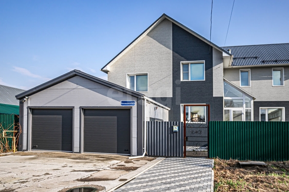 
  Продается дом 350 м². Фото 9.